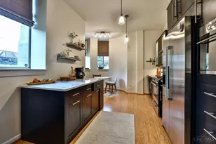 2700 Ashland Ave, Cincinnati, OH 45206 - Photo 10