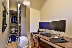 2700 Ashland Ave, Cincinnati, OH 45206 - Photo 20