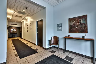 2700 Ashland Avenue #3, Cincinnati, OH 45206 - Photo 28