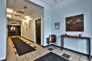 2700 Ashland Ave, Cincinnati, OH 45206 - Photo 28