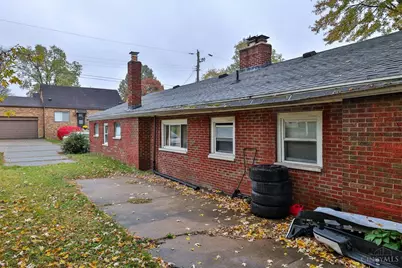 4104 Trevor Avenue, Cheviot, OH 45211 - Photo 18