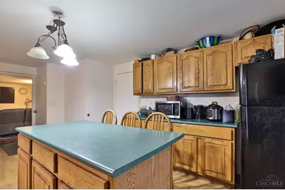 4104 Trevor Avenue, Cheviot, OH 45211 - Photo 10