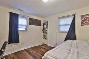 4104 Trevor Ave, Cheviot, OH 45211 - Photo 16