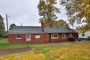 4104 Trevor Ave, Cheviot, OH 45211 - Photo 8