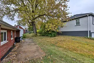 4104 Trevor Ave, Cheviot, OH 45211 - Photo 6