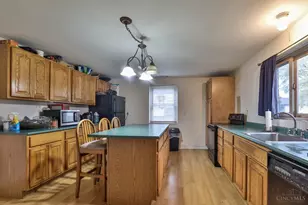 4104 Trevor Ave, Cheviot, OH 45211 - Photo 8