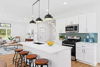 4714 Castle Place, Cincinnati, OH 45227 - Photo 12