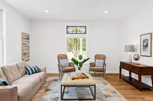 4714 Castle Pl, Cincinnati, OH 45227 - Photo 6