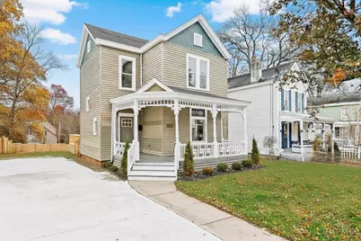 4714 Castle Place, Cincinnati, OH 45227 - Photo 1