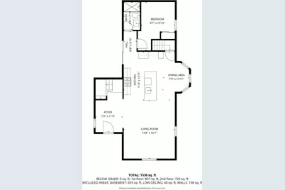 4714 Castle Place, Cincinnati, OH 45227 - Photo 2