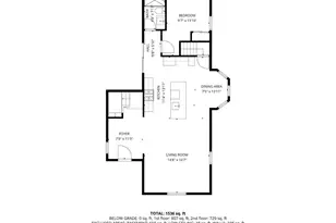 4714 Castle Pl, Cincinnati, OH 45227 - Photo 2