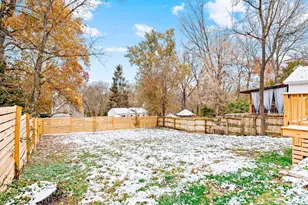 4714 Castle Pl, Cincinnati, OH 45227 - Photo 30