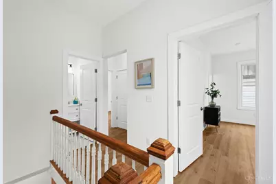 4714 Castle Place, Cincinnati, OH 45227 - Photo 18