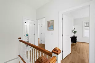 4714 Castle Pl, Cincinnati, OH 45227 - Photo 18