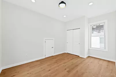 4714 Castle Place, Cincinnati, OH 45227 - Photo 24