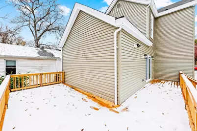 4714 Castle Place, Cincinnati, OH 45227 - Photo 28