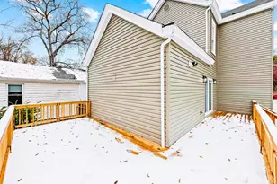 4714 Castle Pl, Cincinnati, OH 45227 - Photo 28