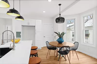 4714 Castle Place, Cincinnati, OH 45227 - Photo 10