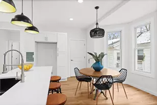 4714 Castle Pl, Cincinnati, OH 45227 - Photo 10