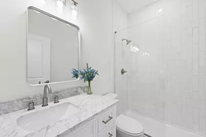 4714 Castle Place, Cincinnati, OH 45227 - Photo 26