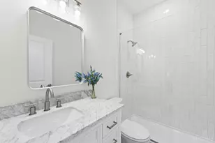 4714 Castle Pl, Cincinnati, OH 45227 - Photo 26