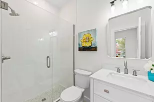 4714 Castle Pl, Cincinnati, OH 45227 - Photo 22