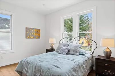 4714 Castle Place, Cincinnati, OH 45227 - Photo 20