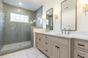 3506 Shaw Ave, Cincinnati, OH 45208 - Photo 22