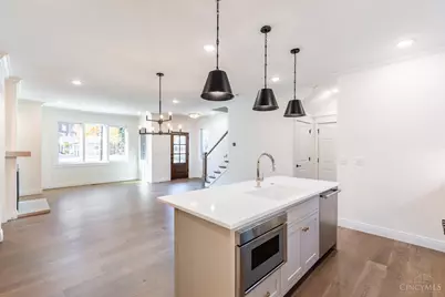 3506 Shaw Avenue #A, Cincinnati, OH 45208 - Photo 12