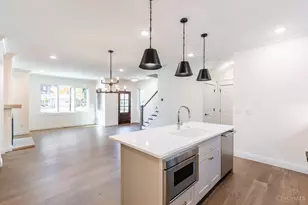 3506 Shaw Ave, Cincinnati, OH 45208 - Photo 12