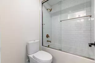 3506 Shaw Ave, Cincinnati, OH 45208 - Photo 32
