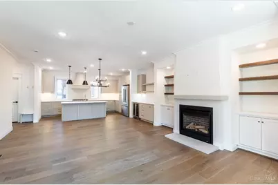 3506 Shaw Avenue #A, Cincinnati, OH 45208 - Photo 6