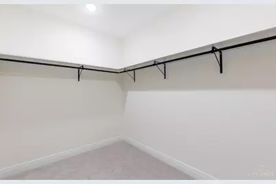 3506 Shaw Avenue #A, Cincinnati, OH 45208 - Photo 24