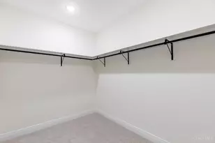 3506 Shaw Ave, Cincinnati, OH 45208 - Photo 24