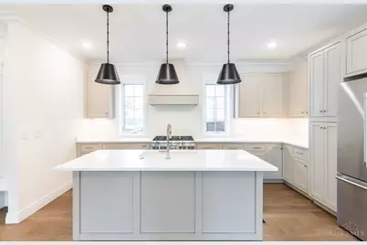 3506 Shaw Avenue #A, Cincinnati, OH 45208 - Photo 14