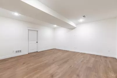 3506 Shaw Avenue #A, Cincinnati, OH 45208 - Photo 36