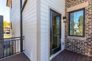 3506 Shaw Ave, Cincinnati, OH 45208 - Photo 26