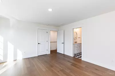 3506 Shaw Avenue #A, Cincinnati, OH 45208 - Photo 34