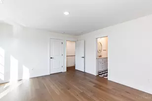 3506 Shaw Ave, Cincinnati, OH 45208 - Photo 34