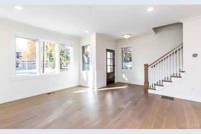 3506 Shaw Avenue #A, Cincinnati, OH 45208 - Photo 10