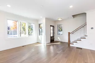 3506 Shaw Ave, Cincinnati, OH 45208 - Photo 10