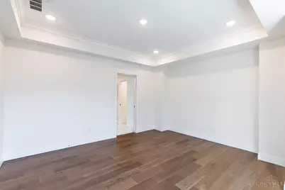 3506 Shaw Avenue #A, Cincinnati, OH 45208 - Photo 20