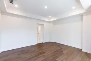 3506 Shaw Ave, Cincinnati, OH 45208 - Photo 20