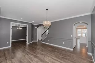 8754 Elysee Cir, Washington Twp, OH 45458 - Photo 6