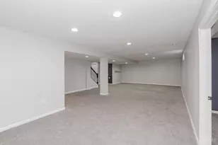 8754 Elysee Cir, Washington Twp, OH 45458 - Photo 42