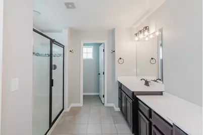 8754 Elysee Circle, Washington Twp, OH 45458 - Photo 38