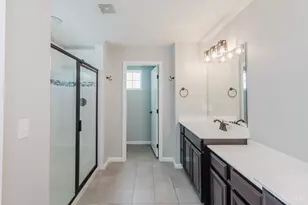 8754 Elysee Cir, Washington Twp, OH 45458 - Photo 38