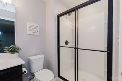 8754 Elysee Circle, Washington Twp, OH 45458 - Photo 44