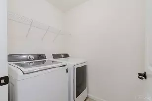 8754 Elysee Cir, Washington Twp, OH 45458 - Photo 28