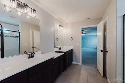 8754 Elysee Circle, Washington Twp, OH 45458 - Photo 40